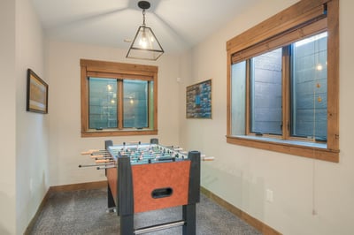 226 S Ridge Street, Breckenridge, CO