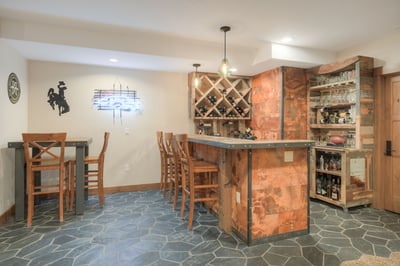 226 S Ridge Street, Breckenridge, CO
