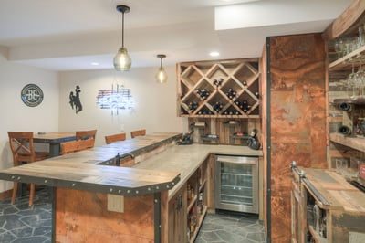 226 S Ridge Street, Breckenridge, CO