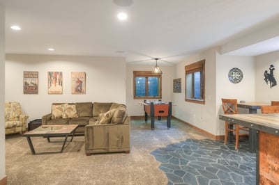 226 S Ridge Street, Breckenridge, CO