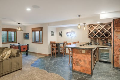 226 S Ridge Street, Breckenridge, CO