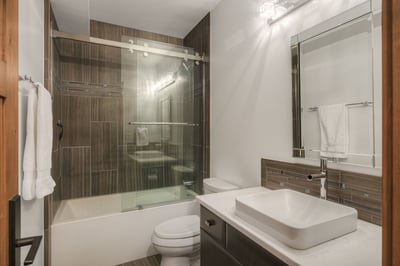 226 S Ridge Street, Breckenridge, CO