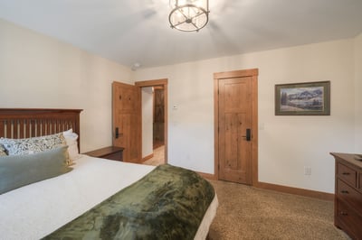 226 S Ridge Street, Breckenridge, CO