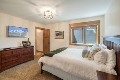 226 S Ridge Street, Breckenridge, CO