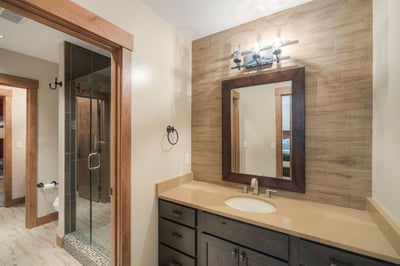 226 S Ridge Street, Breckenridge, CO