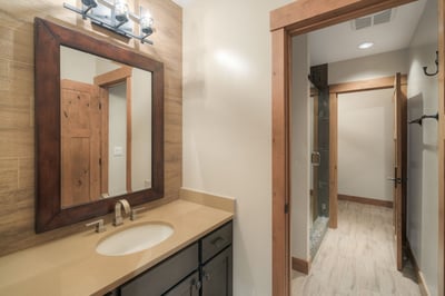 226 S Ridge Street, Breckenridge, CO