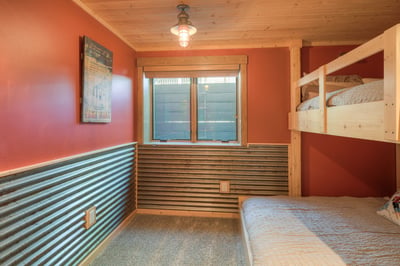 226 S Ridge Street, Breckenridge, CO