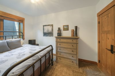 226 S Ridge Street, Breckenridge, CO