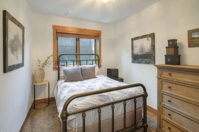 226 S Ridge Street, Breckenridge, CO
