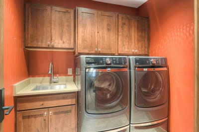 226 S Ridge Street, Breckenridge, CO