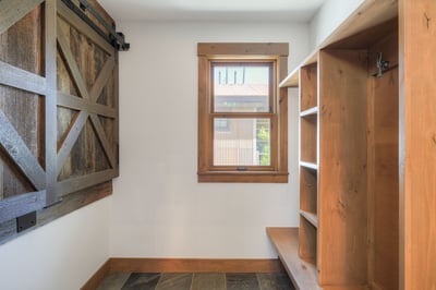 226 S Ridge Street, Breckenridge, CO