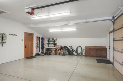 226 S Ridge Street, Breckenridge, CO