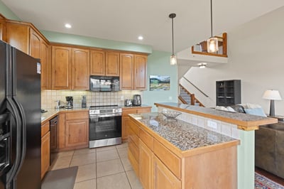 48 Bluff Court, Breckenridge, CO