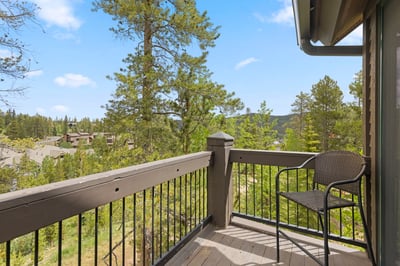 48 Bluff Court, Breckenridge, CO