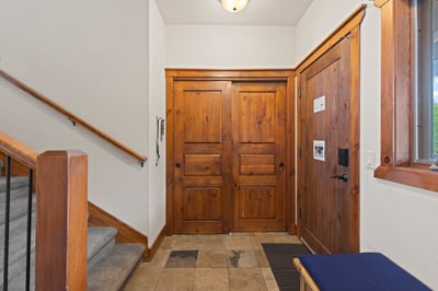 48 Bluff Court, Breckenridge, CO