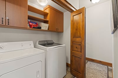 48 Bluff Court, Breckenridge, CO