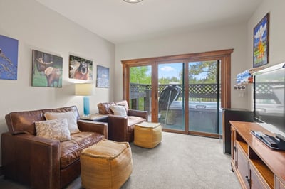 48 Bluff Court, Breckenridge, CO