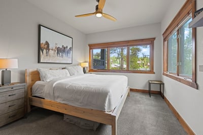 48 Bluff Court, Breckenridge, CO
