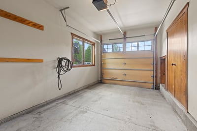 48 Bluff Court, Breckenridge, CO