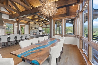 131 Gold Run Road, Breckenridge, CO