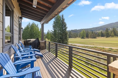 131 Gold Run Road, Breckenridge, CO