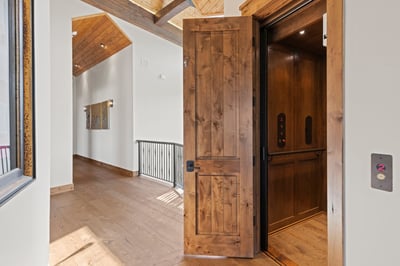 131 Gold Run Road, Breckenridge, CO