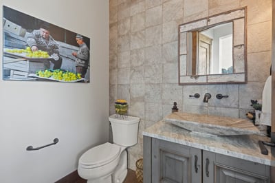 131 Gold Run Road, Breckenridge, CO