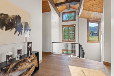 131 Gold Run Road, Breckenridge, CO