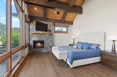 131 Gold Run Road, Breckenridge, CO