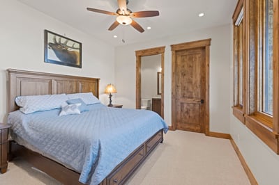131 Gold Run Road, Breckenridge, CO