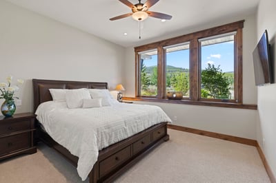 131 Gold Run Road, Breckenridge, CO