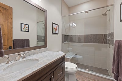 131 Gold Run Road, Breckenridge, CO