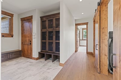 131 Gold Run Road, Breckenridge, CO