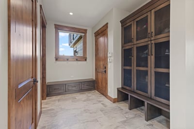 131 Gold Run Road, Breckenridge, CO