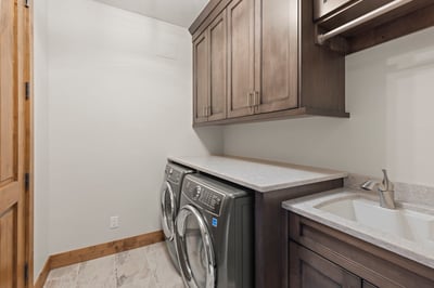 131 Gold Run Road, Breckenridge, CO