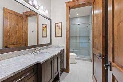 131 Gold Run Road, Breckenridge, CO