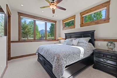 131 Gold Run Road, Breckenridge, CO