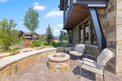 131 Gold Run Road, Breckenridge, CO