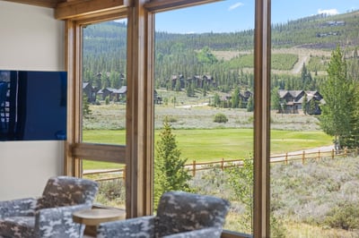 131 Gold Run Road, Breckenridge, CO