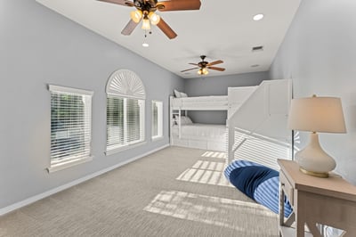 15747 Booth Circle, Volente, TX
