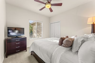 15747 Booth Circle, Volente, TX