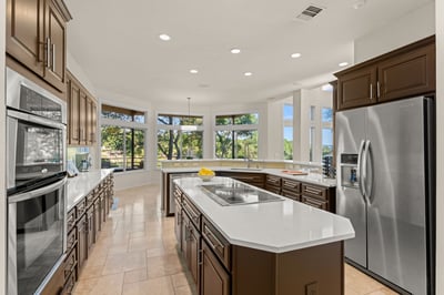 15747 Booth Circle, Volente, TX