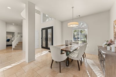 15747 Booth Circle, Volente, TX