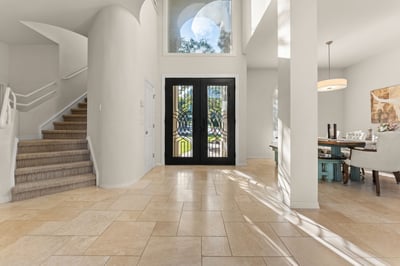 15747 Booth Circle, Volente, TX