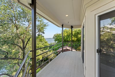 15747 Booth Circle, Volente, TX