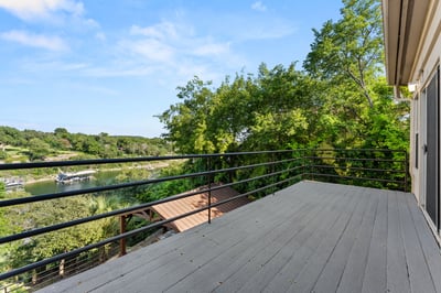 15747 Booth Circle, Volente, TX