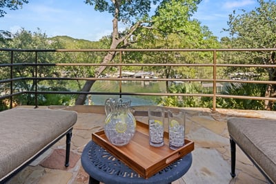 15747 Booth Circle, Volente, TX