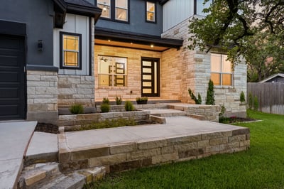 14804 Arrowhead Drive, Leander, TX