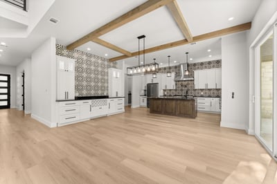 14804 Arrowhead Drive, Leander, TX