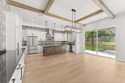 14804 Arrowhead Drive, Leander, TX